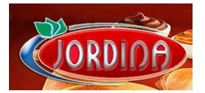 الشركة السعودية الأردنية للتنمية الصناعية تجبر مواطناً على الرحيل من منزله