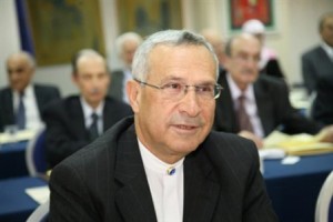 شيوخ الاردن الحقيقيون بلا "كرش" والقطاريز والمخاتير "سمان"