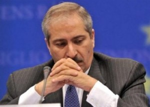 الخلايلة : كم صرفت الدولة على ناصر جودة ؟؟