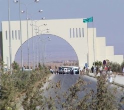 9 إصابات في مشاجرة طلابيه واسعة بـ"آل البيت"