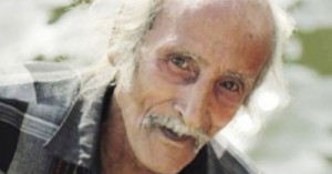 وفاة حسن كفتة أشهر كومبارس فى السينما المصرية إثر أزمة قلبية