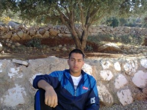 وفاة لاعب الفيصلي الخوالدة والإتحاد غايب فيله..!!