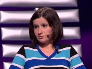 تنوي قتل المزيد ..مجندة إسرائيلية من أصول أوكرانية تعترف بقتلها أطفال فلسطينيين وتكشف معلومات مرعبة عن "اسرائيل"