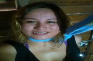 فيديو يروع العالم.. فتاة تنتحر مباشرة أمام الويب كام بسبب عشيقها