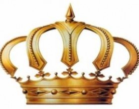 الامن العام: احالة 12 عميدا و30 عقيدا و22 ملازم ورائد للتقاعد - أسماء