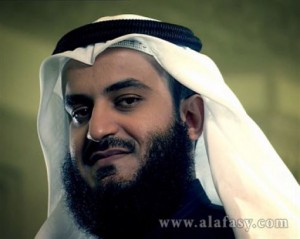 هجوم ناري على 'العفاسي' لترحمه على 'نجم'