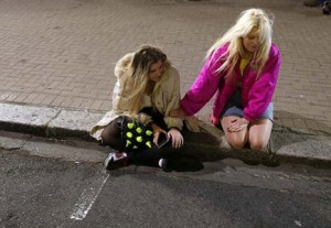 كيف ودع العالم نيلسون مانديلا...صور