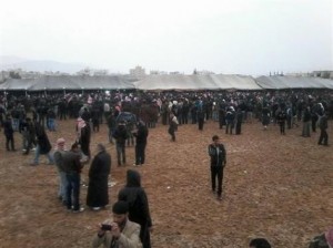 3 أشهر عطوة اعتراف بمقتل نور العوضات