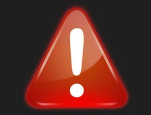 تحذير.. سر الرقم (25270600932) الذي ارعب الاردنيين واثار قلقهم!!!