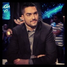 حسن الشافعي يُدشن خدمة لأول مرة في العالم العربي .. صورة