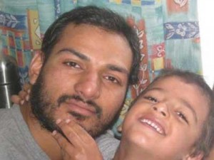 حقائق جديدة حول مقتل الطبيب البريطاني في سوريا..أعدموه قبل أن يفضحهم ..!! فيديو