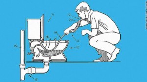 بالصور.. أسخف الاختراعات في العالم