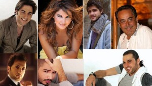 منظم 5 حفلات لرأس السنة في الإمارات يختفي بالمال