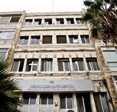 أئمة "الأوقاف" يصعدون مطالبهم إلى إسقاط الوزير و د .محمد نوح..هذه أزمة بلد