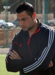 العميد استدعى السباح واستثنى شفيع