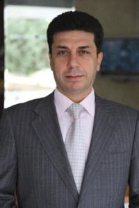 النائب امجد المسلماني: سياحتنا في خطر .. على الحكومة التوقف فورا عن قرار منع الاراجيل في المطاعم والمقاهي السياحية