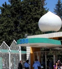 لجنة مكلفة من النسور توصي برفع «الرسوم الجامعية» وإلغاء استثناءات «القبول»