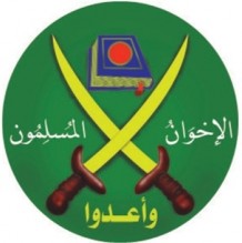 الاخوان في بيان تاريخي .. يطالبون الحكومة بمصارحة الشعب.. ومطار فلسطيني بالأردن