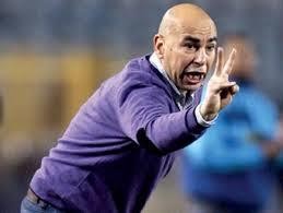 المنتخب الأردني يضم زعترة لصفوفه