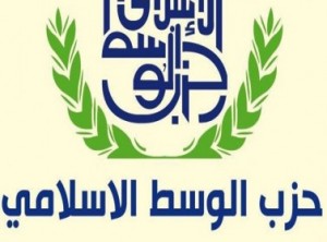 دير علا: استقالة 59 عضوا في حزب الوسط الإسلامي.. اسماء