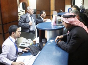 توقع خروج 1.5 مليون أردني من "دعم المحروقات"