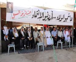 رسالة شديدة اللهجة إلى الدولة من شباب بئر سبع ...