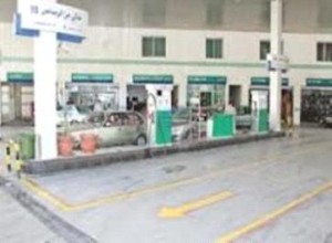 ترجيح تخفيض المحروقات بين 2% و 2.5 %