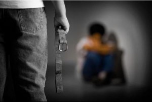 86% نسبة العنف الجسدي في الأردن