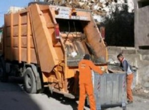 عطاء كابسات رقم 1/2013 التابع لبنك تنمية المدن والقرى ورائحة الفساد... فمن يتدخل يا حكومة