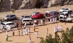 صور/ طلبت الخلع.. فخلعها 5 طلقات..!!