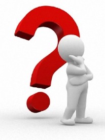 موظف حكومي يتقاضى 28 الف دينار دون أن يعمل