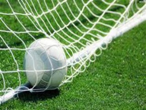 تونس: 20 هدفاً دون رد في مباراة كرة قدم!