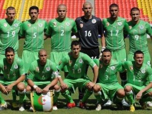 تقرير: الجزائر خسرت نهائي كاس امم افريقيا 1980 في نيجيريا بقرار سياسي