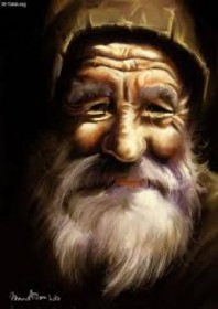 حدث بالارن .. سبعيني ينجح في "التوجيهي"بعد 20 محاولة