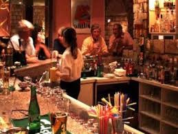 من يوقف  ( الزنا )  في  بعض فنادق ال5 نجوم بعمان..؟؟