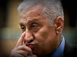 قريبا.. قانون لفرض ضريبة على المعاشرة الزوجية