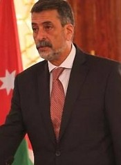 «نقابة المهندسين» تطالب النسور بإقالة الوزيرالكلالدة