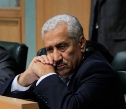 التفاصيل.. خطة "كبار المسؤولين" للاطاحة بـ"عبدالله النسور" ..!