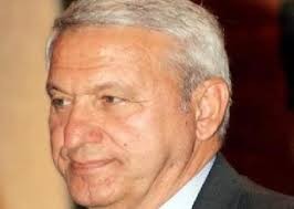 ﺗﻮﺻﯿﺔ ﻧﯿﺎﺑﯿﺔ ﺑﺠﻠﺐ اﻟﻜﺮدي وﺗﻌﺪﯾﻞ "دﯾﻮان اﻟﻤﺤﺎﺳﺒﺔ"