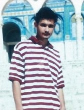 جبل النزهة : عاد من أمريكا إشتياقاً لموطنه .. فقتله صديقه من أجل جرة غاز