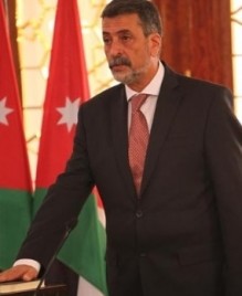 الكلالدة: سأنسحب إن لم أستطع التغيير