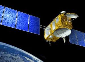 إنترنت مجاني لسكان الأرض في 2015