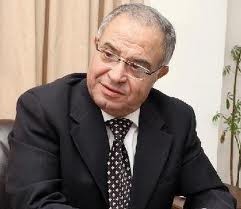 مشادات وجلسة ساخنة ب"النقابات"..والمصري : لا نملك المعلومات