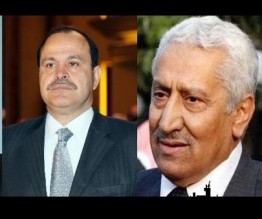 التلفزيون...لمّع المجالي وحلق للنسور...!!.