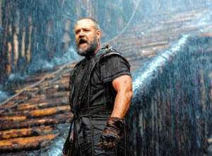 "نوح" يتوقع حظره في الأردن