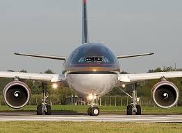 طعة وقايمة في الملكية الاردنية .. عالية