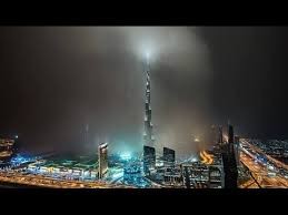 بالفيديو ...حالة غريبة ...اعلان حالة الطوارىء في البحرين ،وقطر ، والسعودية ،والكويت ، والامارات