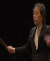 احمد حسن الزعبي يكتب....عادي يا «سامورا»