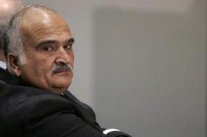 67 عاماً على ميلاد الحسن