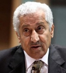 وقف التنقلات والانتدابات إلا بموافقة النسور